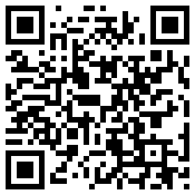 qrcode für SOPHOS TECHNOLOGY ES1C4Z12ZZREAA