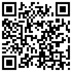 qrcode für SOPHOS TECHNOLOGY ES1C4Z12ZZRGAA