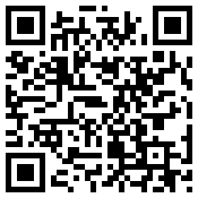 qrcode für SOPHOS TECHNOLOGY MDRCEU36AHNCAA