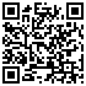 qrcode für SOPHOS TECHNOLOGY MDRCEU36ABNEAA