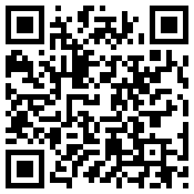qrcode für SOPHOS TECHNOLOGY MDRE0U36ABRCAA