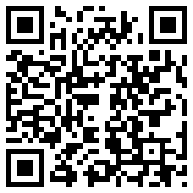 qrcode für SOPHOS TECHNOLOGY MDRCEU36AZNECU