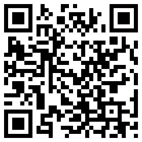 qrcode für SOPHOS TECHNOLOGY MDRCSS24BARGAA