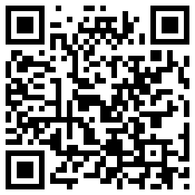 qrcode für SOPHOS TECHNOLOGY MDRCSS24BBRGAA