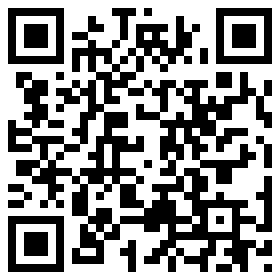 qrcode für SOPHOS TECHNOLOGY MDRCSS24BCREAA