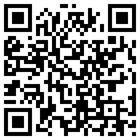 qrcode für SOPHOS TECHNOLOGY MDRE0U36ACNCCU