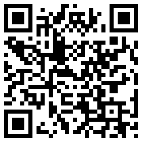 qrcode für SOPHOS TECHNOLOGY MDRCSS24BDRGAA