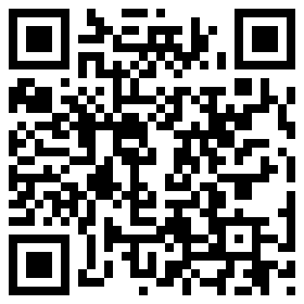 qrcode für SOPHOS TECHNOLOGY CIXA0U36ADNGCU