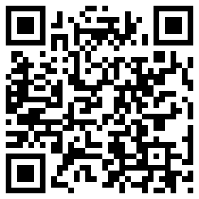 qrcode für SOPHOS TECHNOLOGY PHISHU36ACRCAA