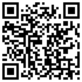 qrcode für SOPHOS TECHNOLOGY CFRAAB36BDRCAA