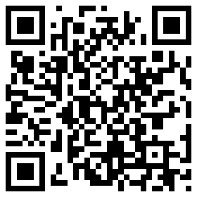 qrcode für SOPHOS TECHNOLOGY ZD1C4Z24ZZRGAA