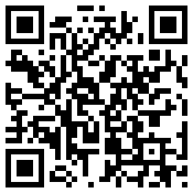 qrcode für SOPHOS TECHNOLOGY CIXXDU12ACRCAA