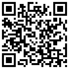 qrcode für SOPHOS TECHNOLOGY SE107Z12ZZNEAA