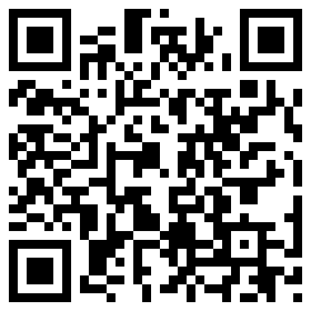 qrcode für SOPHOS TECHNOLOGY XS2C4Z24ZZNGAA