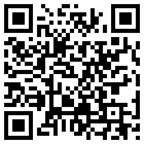 qrcode für SOPHOS TECHNOLOGY ZD550024ZZNEAA