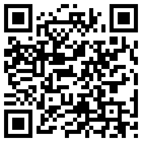 qrcode für SOPHOS TECHNOLOGY SP450024ZZNGAA