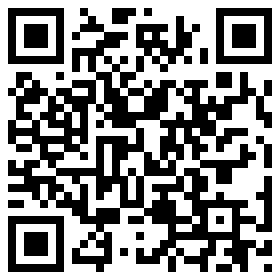 qrcode für SOPHOS TECHNOLOGY ES650012ZZNCAA