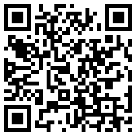 qrcode für SOPHOS TECHNOLOGY WS1C4Z24ZZRGAA
