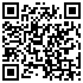 qrcode für SOPHOS TECHNOLOGY ES650036ZZNEAA