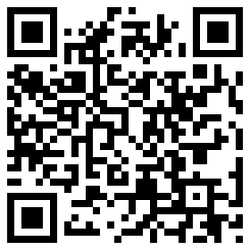 qrcode für SOPHOS TECHNOLOGY UP310024ZZNEAA