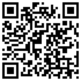 qrcode für SOPHOS TECHNOLOGY SE136Z12ZZNEAA