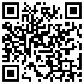 qrcode für SOPHOS TECHNOLOGY SE126Z36ZZRGAA