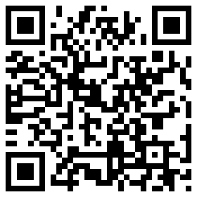 qrcode für SOPHOS TECHNOLOGY ES550024ZZNCAA