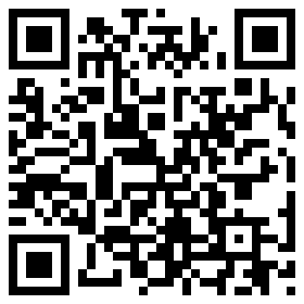 qrcode für SOPHOS TECHNOLOGY XS4C6Z24ZZNEAA
