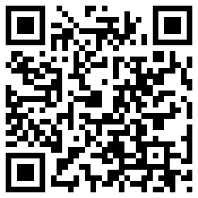 qrcode für SOPHOS TECHNOLOGY NS8C1612ZZNGAA