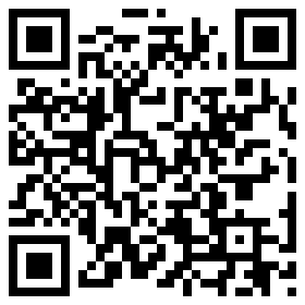 qrcode für SOPHOS TECHNOLOGY NS8C1612ZZRGAA