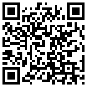 qrcode für SOPHOS TECHNOLOGY NS8C1624ZZNEAA