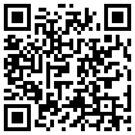 qrcode für SOPHOS TECHNOLOGY SE450012ZZNCAA