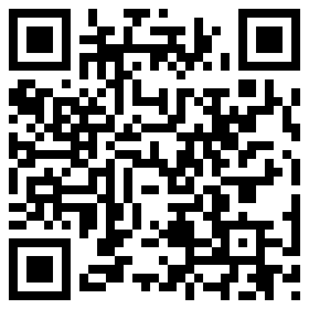 qrcode für SOPHOS TECHNOLOGY NS8C1624ZZRGAA