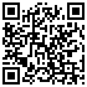 qrcode für SOPHOS TECHNOLOGY SP6C8Z12ZZNCAA