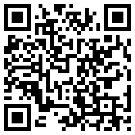 qrcode für SOPHOS TECHNOLOGY UP550012ZZNEAA