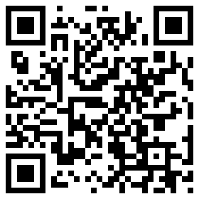 qrcode für SOPHOS TECHNOLOGY UP550012ZZNGAA
