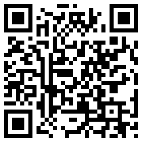 qrcode für SOPHOS TECHNOLOGY NS16C236ZZRCAA