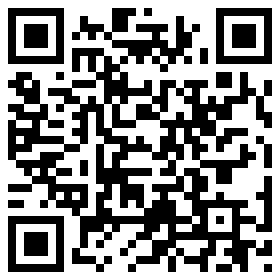 qrcode für SOPHOS TECHNOLOGY SS550036ZZNGAA