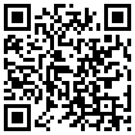 qrcode für SOPHOS TECHNOLOGY XS650012ZZNGAA