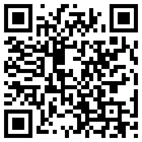 qrcode für SOPHOS TECHNOLOGY XS650024ZZNGAA