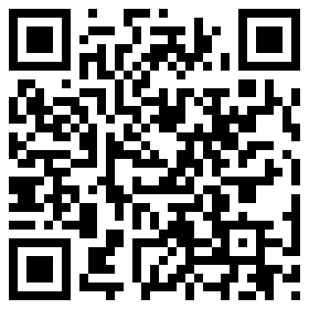 qrcode für SOPHOS TECHNOLOGY SE210036ZZNEAA