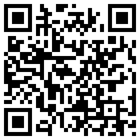 qrcode für SOPHOS TECHNOLOGY UP116Z24ZZRGAA