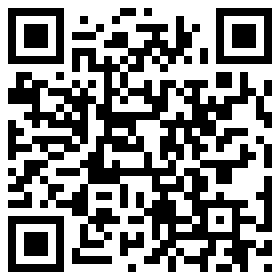 qrcode für SOPHOS TECHNOLOGY SE126Z24ZZNEAA