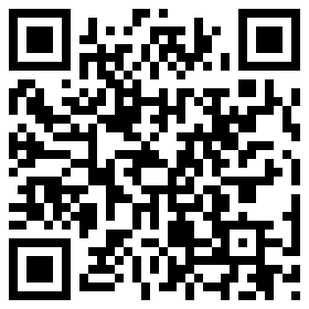 qrcode für SOPHOS TECHNOLOGY ES450024ZZNEAA