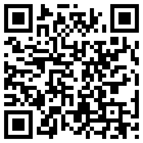 qrcode für SOPHOS TECHNOLOGY CO2C4Z36ZZREAA