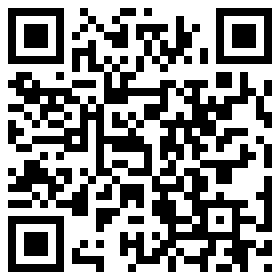qrcode für SOPHOS TECHNOLOGY MDRCEU36AANGCU