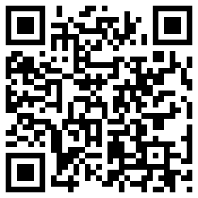 qrcode für SOPHOS TECHNOLOGY MDRCSS24BCRCAA