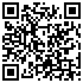 qrcode für SOPHOS TECHNOLOGY ZD1C4Z12ZZNGAA