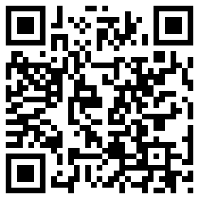 qrcode für SOPHOS TECHNOLOGY ZD1C4Z36ZZRCAA