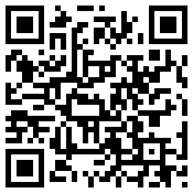 qrcode für SOPHOS TECHNOLOGY ZD1C4Z36ZZNGAA